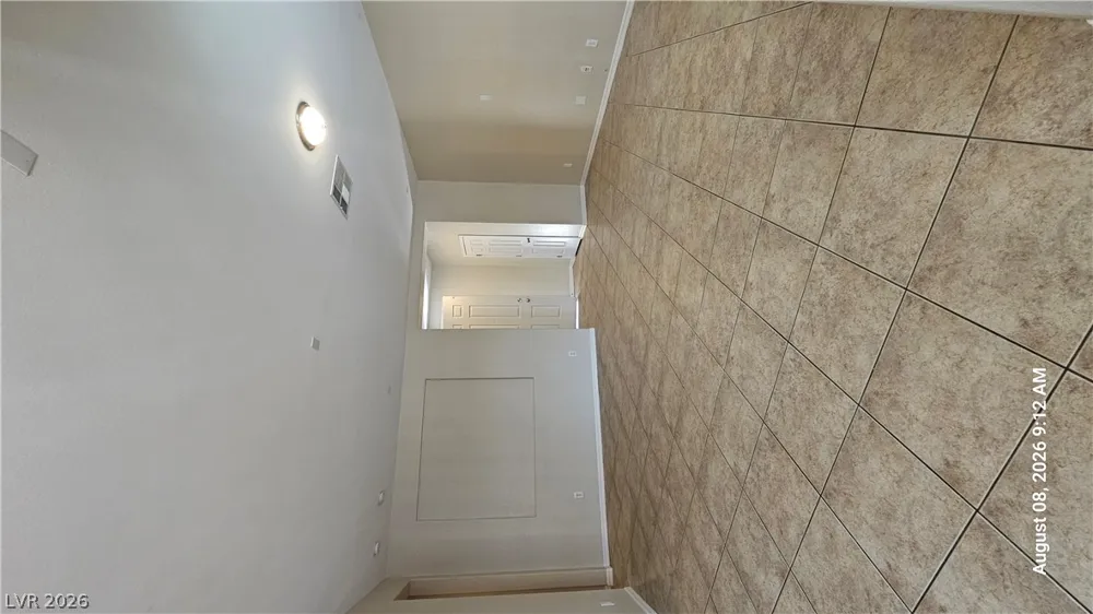 7603 Kenwood Hills Court Las Vegas, NV 89131