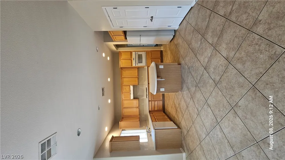 7603 Kenwood Hills Court Las Vegas, NV 89131