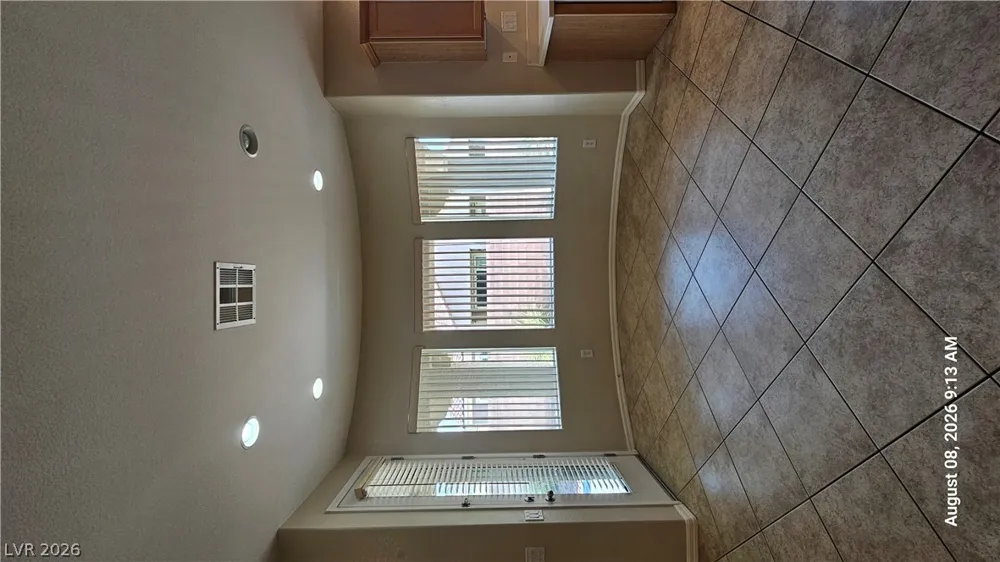 7603 Kenwood Hills Court Las Vegas, NV 89131