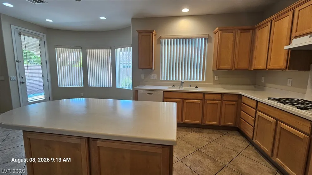7603 Kenwood Hills Court Las Vegas, NV 89131