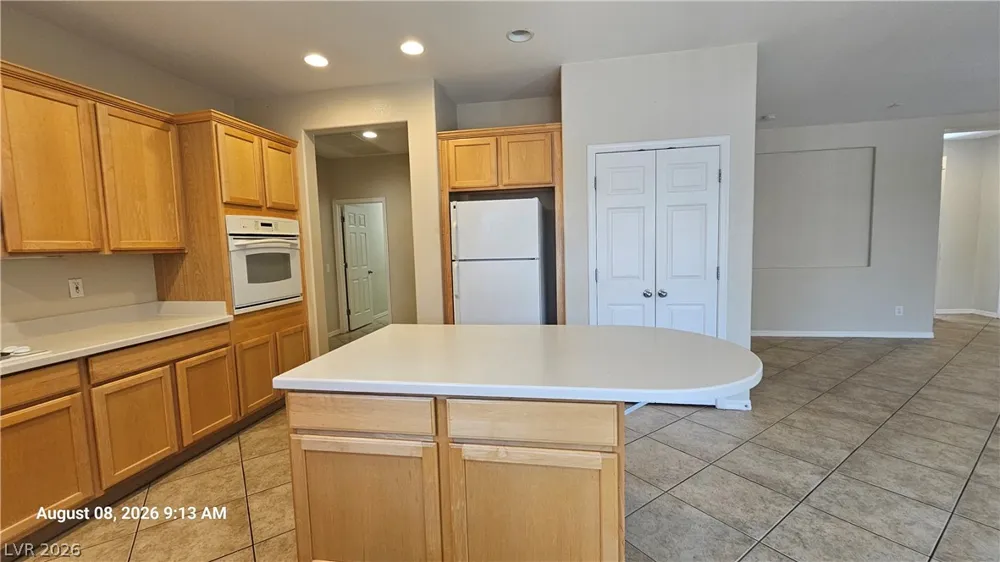 7603 Kenwood Hills Court Las Vegas, NV 89131