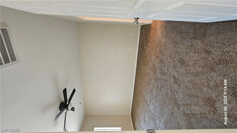 7603 Kenwood Hills Court Las Vegas, NV 89131