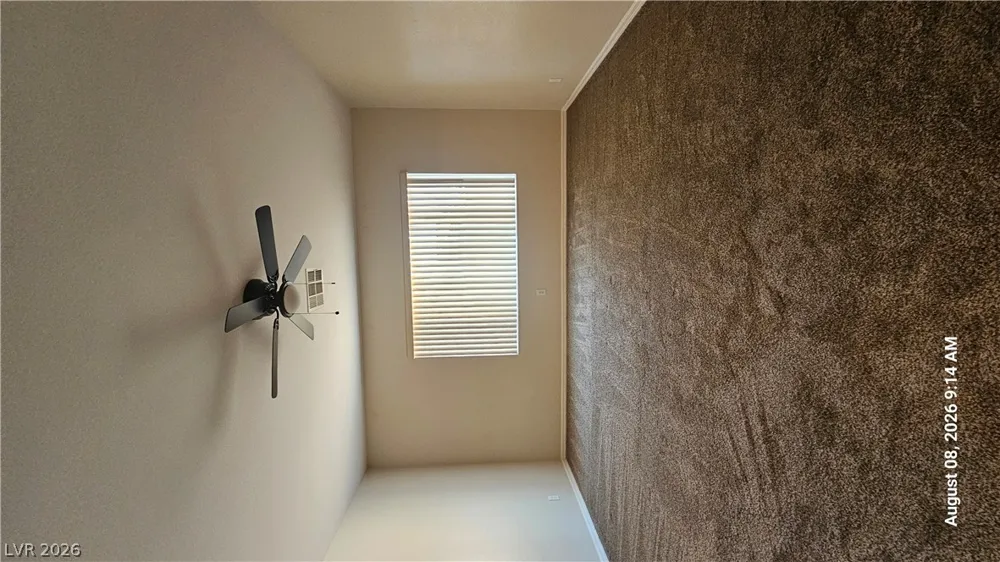 7603 Kenwood Hills Court Las Vegas, NV 89131