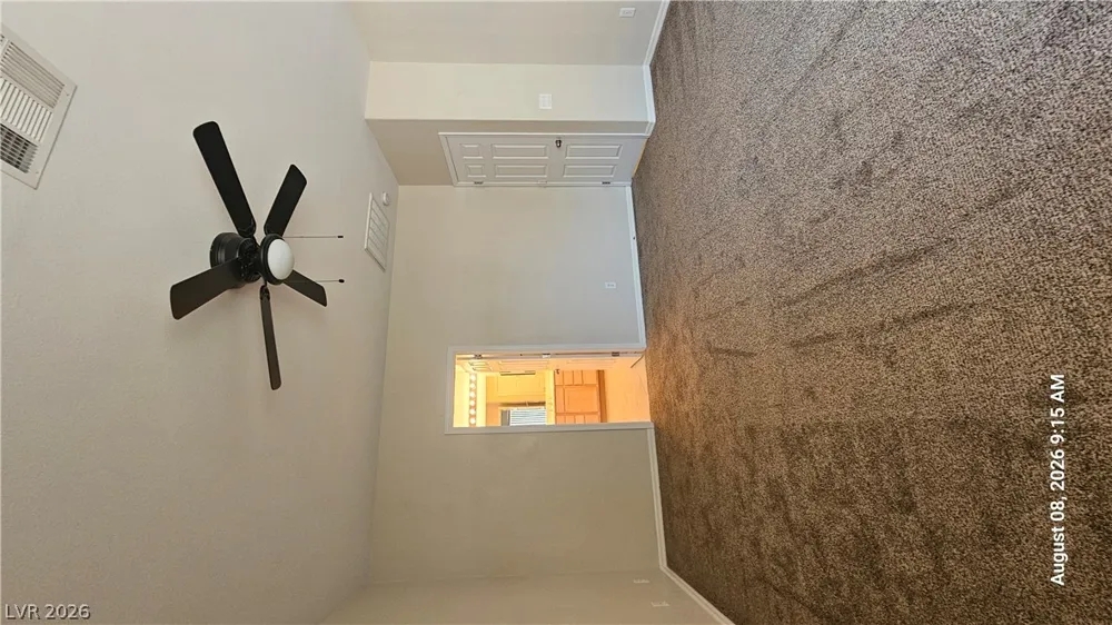 7603 Kenwood Hills Court Las Vegas, NV 89131