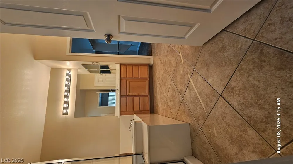 7603 Kenwood Hills Court Las Vegas, NV 89131