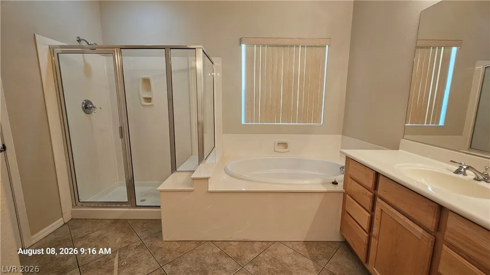 7603 Kenwood Hills Court Las Vegas, NV 89131
