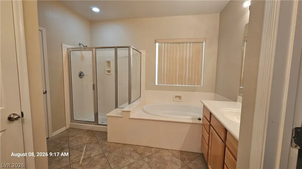 7603 Kenwood Hills Court Las Vegas, NV 89131