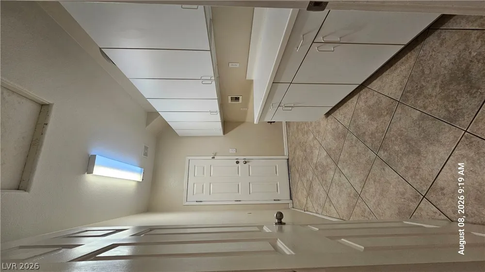 7603 Kenwood Hills Court Las Vegas, NV 89131