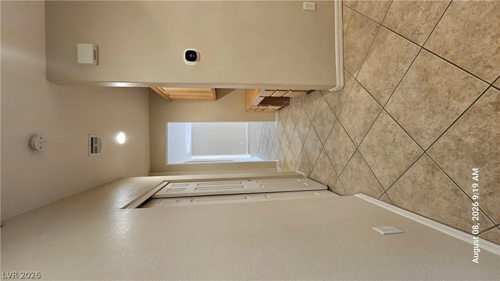 7603 Kenwood Hills Court Las Vegas, NV 89131