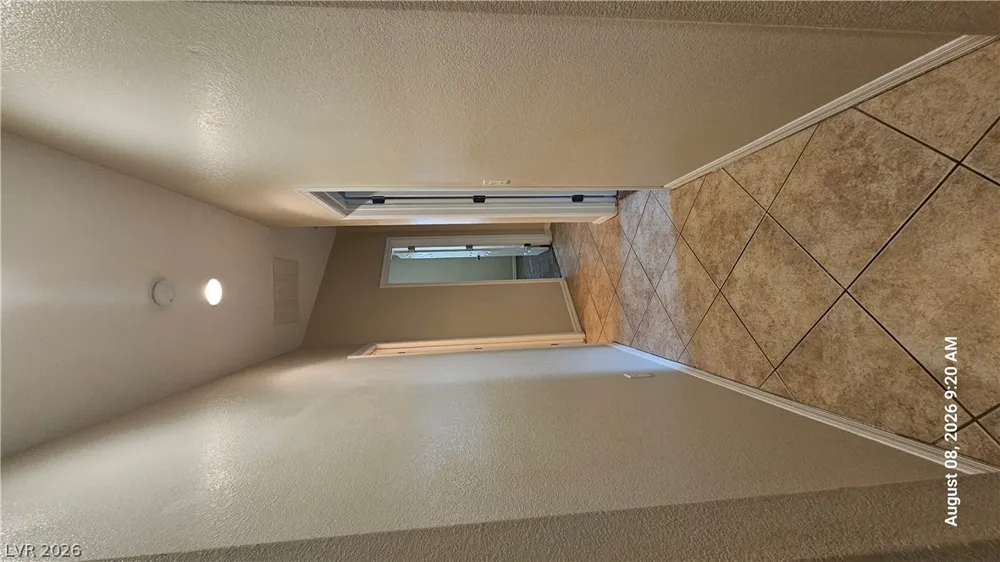 7603 Kenwood Hills Court Las Vegas, NV 89131