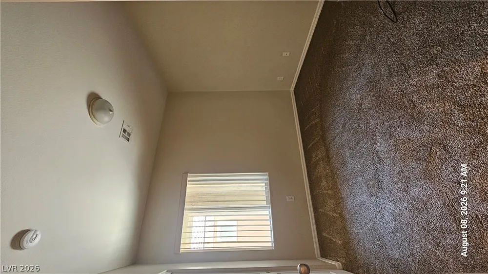 7603 Kenwood Hills Court Las Vegas, NV 89131
