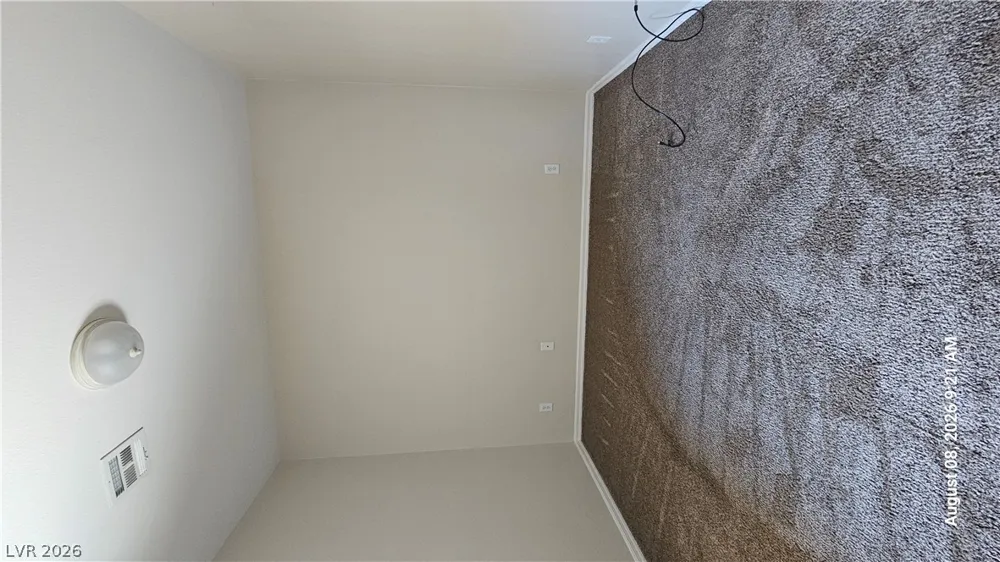 7603 Kenwood Hills Court Las Vegas, NV 89131
