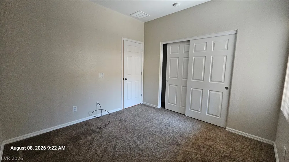 7603 Kenwood Hills Court Las Vegas, NV 89131