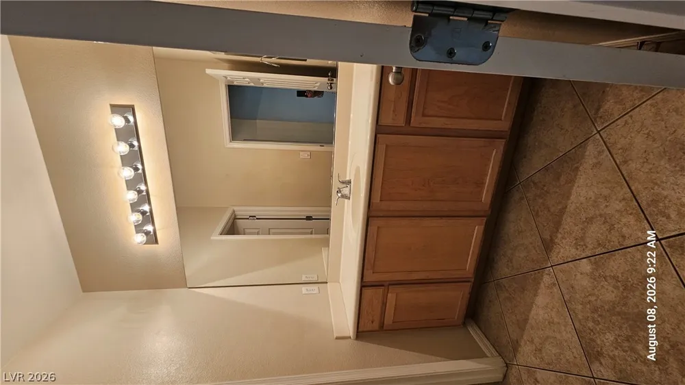 7603 Kenwood Hills Court Las Vegas, NV 89131