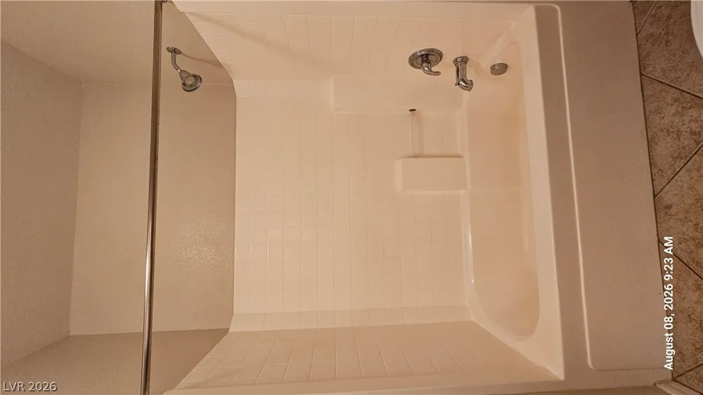 7603 Kenwood Hills Court Las Vegas, NV 89131