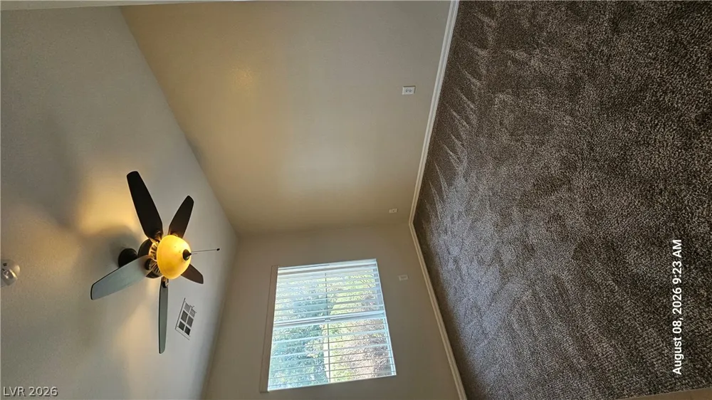 7603 Kenwood Hills Court Las Vegas, NV 89131