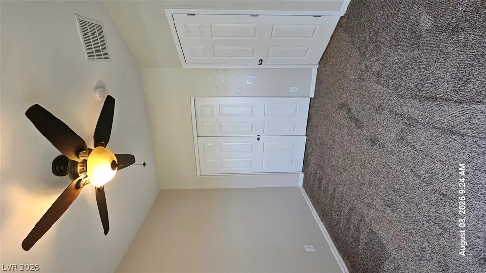 7603 Kenwood Hills Court Las Vegas, NV 89131