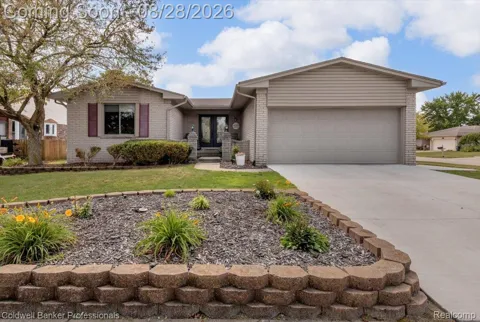 44299 Franciscan Drive