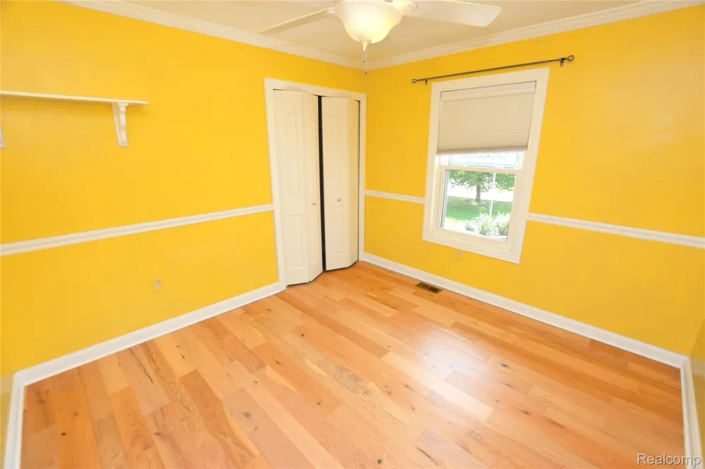 2182 Wiggins Road Fenton Charter Township, MI 48430