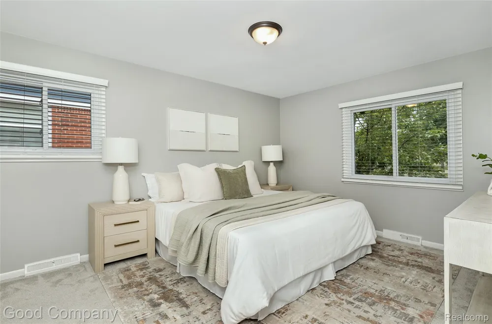 606 Magnolia Avenue Royal Oak City, MI 48073