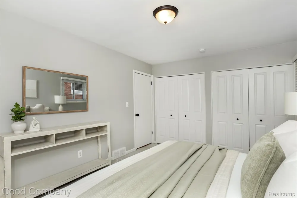 606 Magnolia Avenue Royal Oak City, MI 48073
