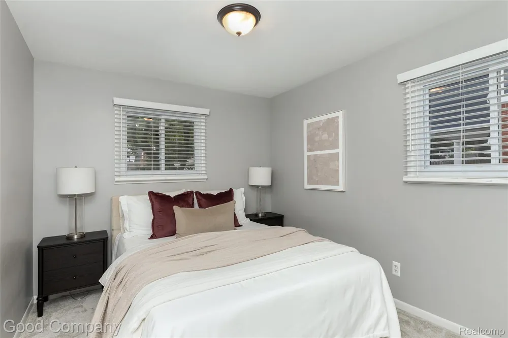 606 Magnolia Avenue Royal Oak City, MI 48073