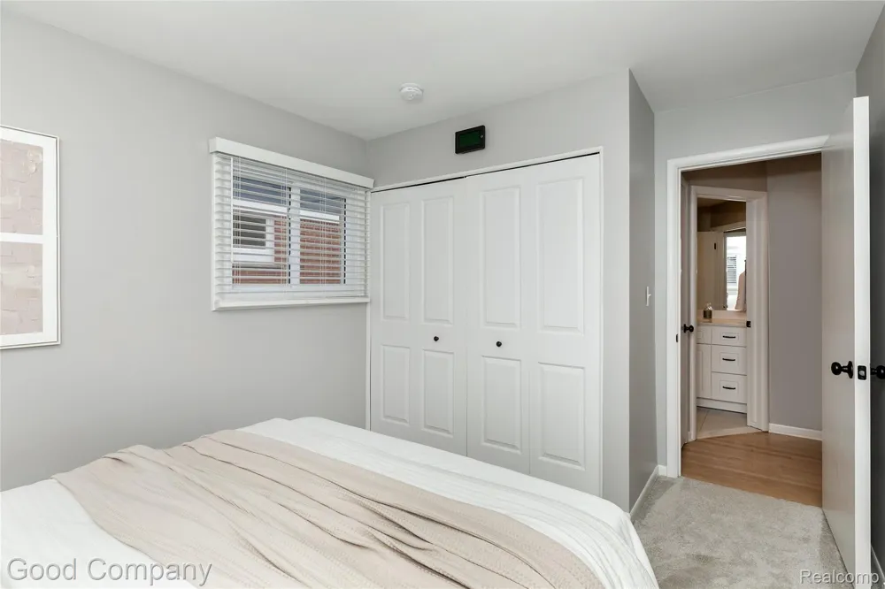 606 Magnolia Avenue Royal Oak City, MI 48073