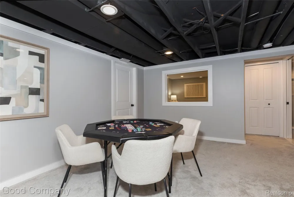 606 Magnolia Avenue Royal Oak City, MI 48073