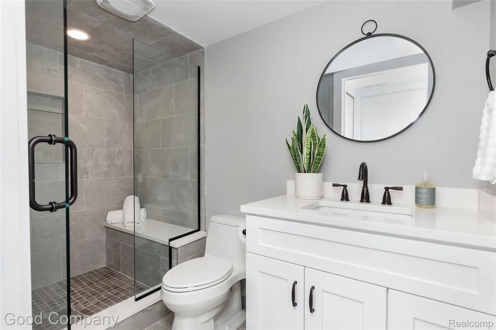 606 Magnolia Avenue Royal Oak City, MI 48073