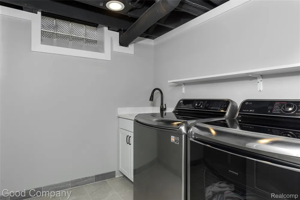 606 Magnolia Avenue Royal Oak City, MI 48073