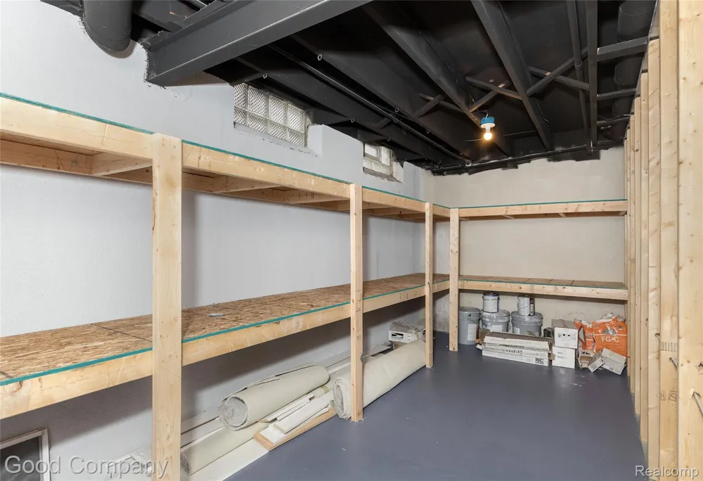 606 Magnolia Avenue Royal Oak City, MI 48073
