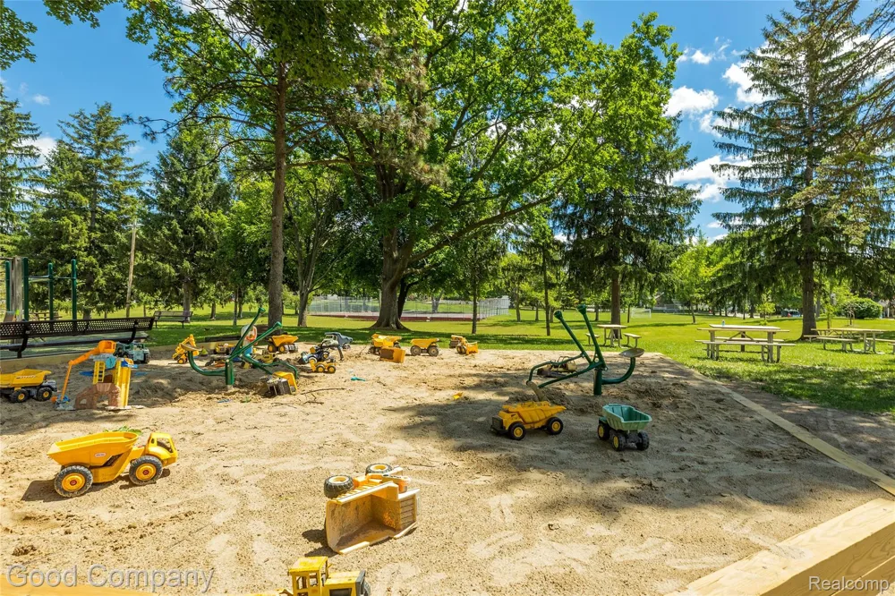 606 Magnolia Avenue Royal Oak City, MI 48073