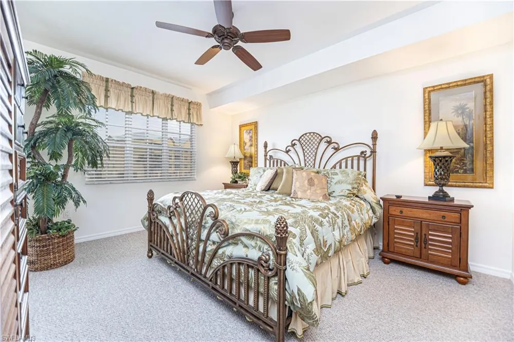 7401 Bella Lago Drive #522 Fort Myers Beach, FL 33931