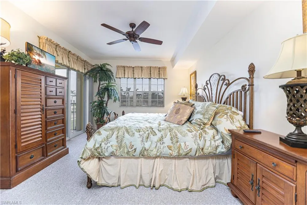 7401 Bella Lago Drive #522 Fort Myers Beach, FL 33931