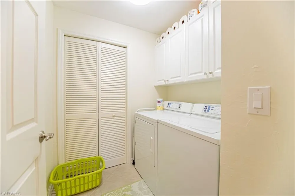 7401 Bella Lago Drive #522 Fort Myers Beach, FL 33931