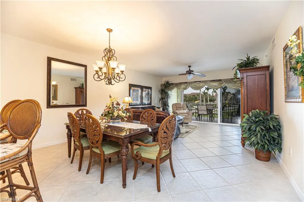 7401 Bella Lago Drive #522 Fort Myers Beach, FL 33931