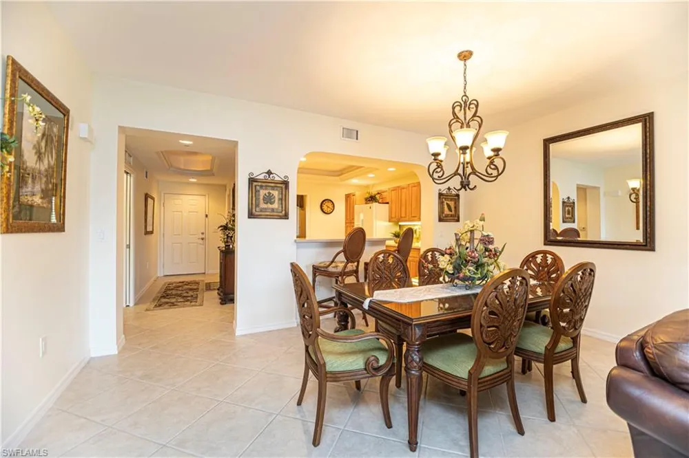 7401 Bella Lago Drive #522 Fort Myers Beach, FL 33931