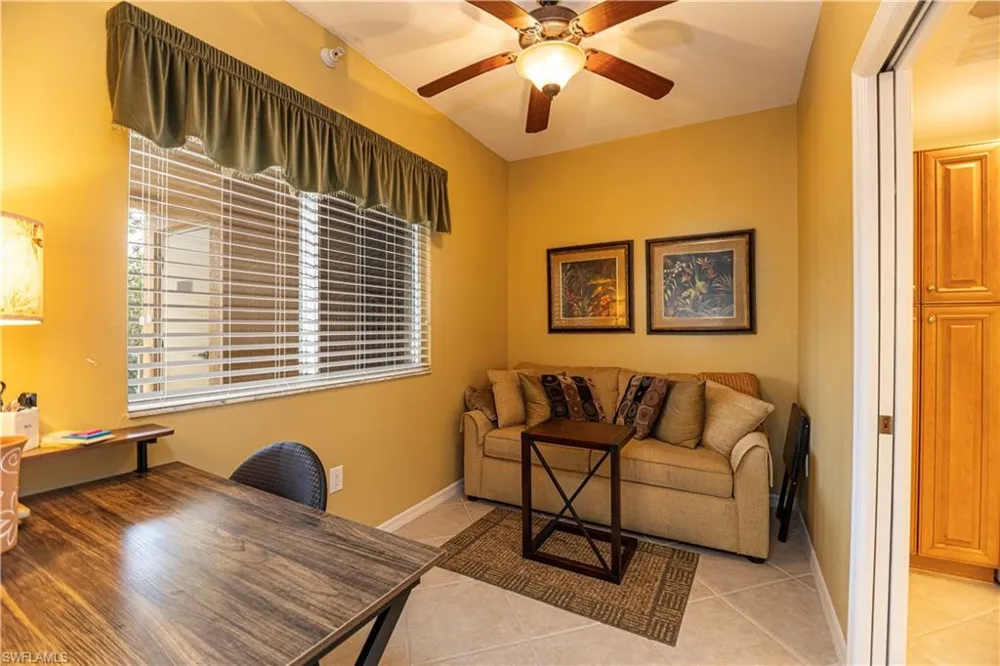 7401 Bella Lago Drive #522 Fort Myers Beach, FL 33931