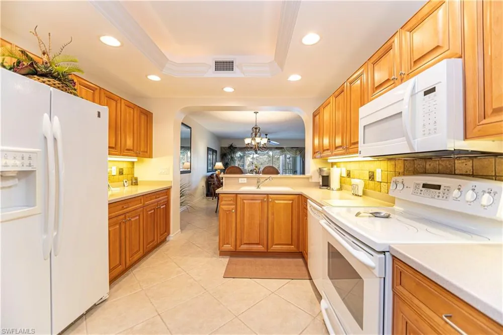 7401 Bella Lago Drive #522 Fort Myers Beach, FL 33931