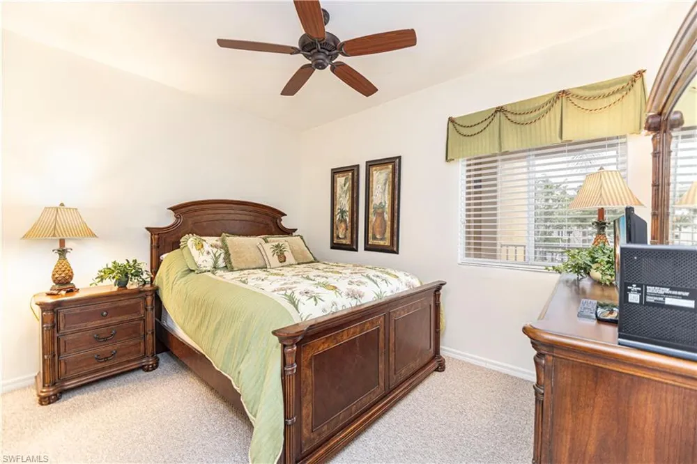 7401 Bella Lago Drive #522 Fort Myers Beach, FL 33931