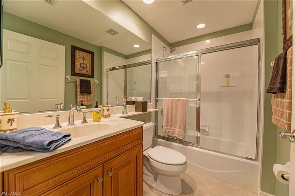 7401 Bella Lago Drive #522 Fort Myers Beach, FL 33931