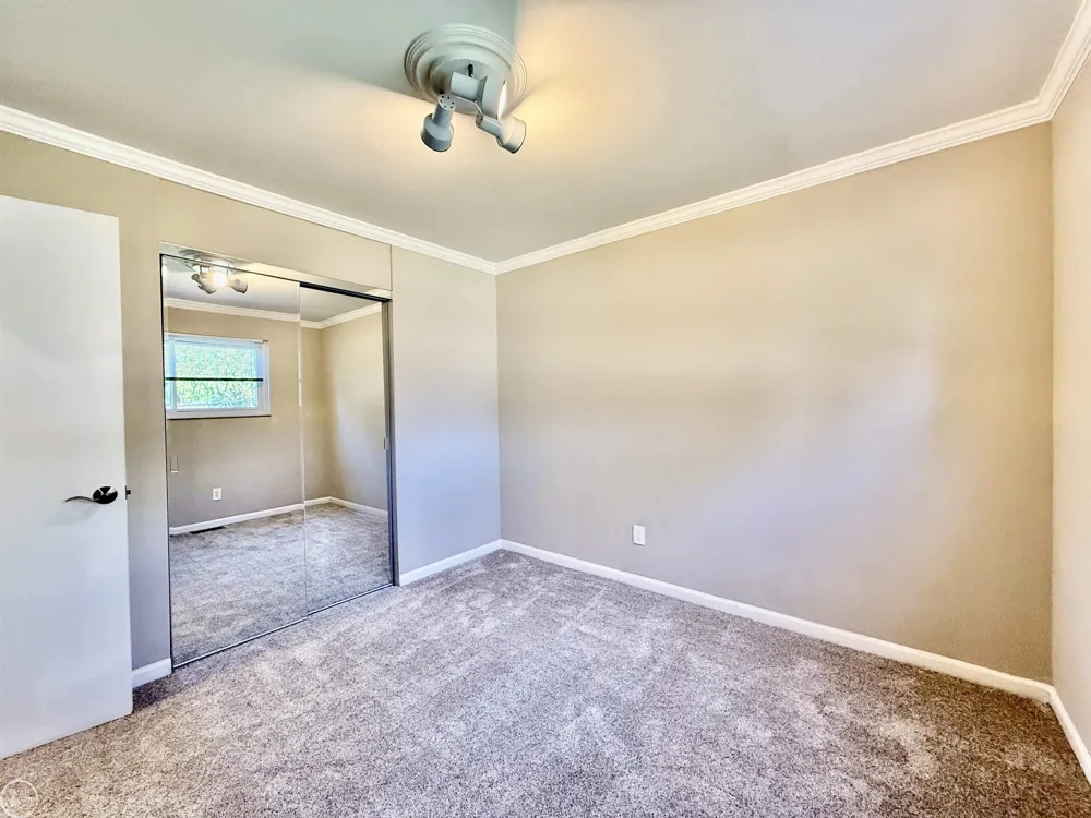 12591 Bender Street Sterling Heights City, MI 48313