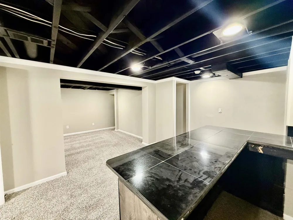 12591 Bender Street Sterling Heights City, MI 48313