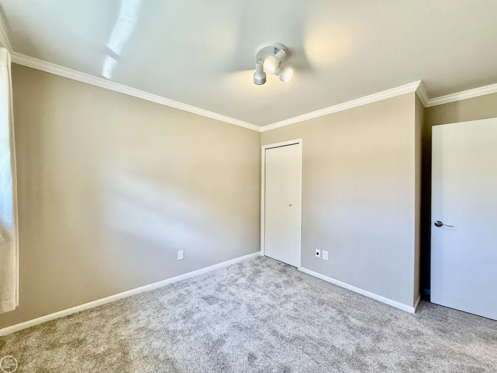 12591 Bender Street Sterling Heights City, MI 48313