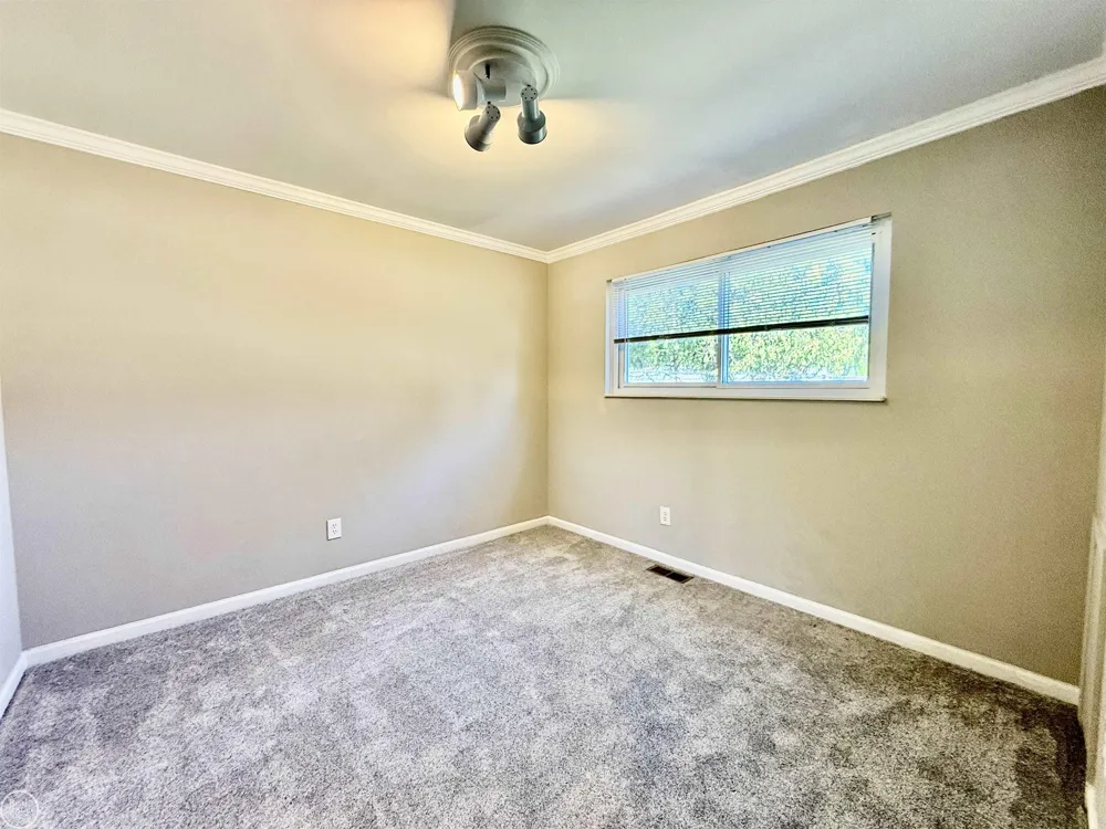 12591 Bender Street Sterling Heights City, MI 48313