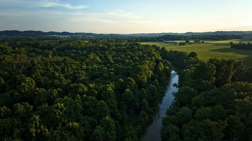 3701 Lechlade Ct Franklin, TN 37069