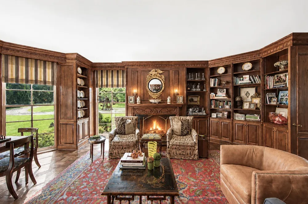 200 Brook Hollow Rd Nashville, TN 37205