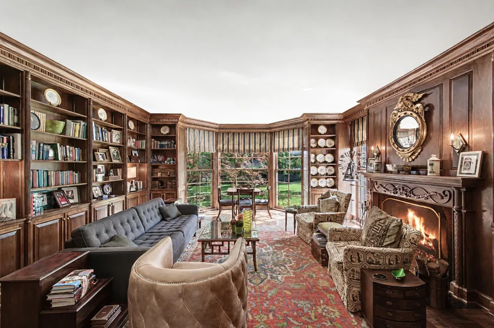 200 Brook Hollow Rd Nashville, TN 37205