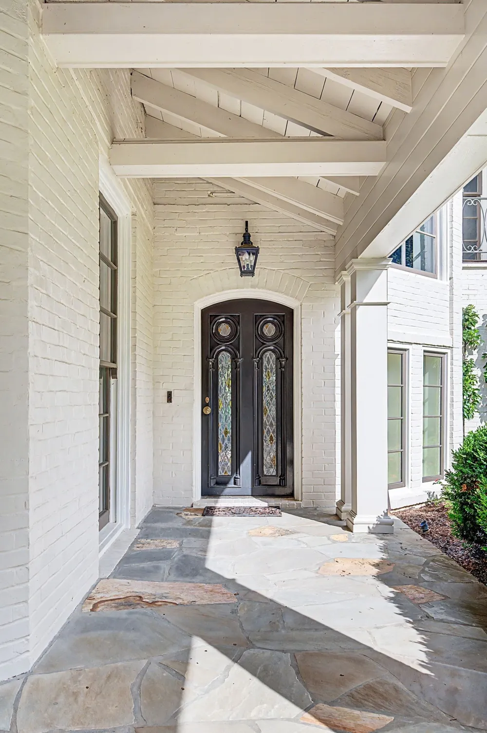 200 Brook Hollow Rd Nashville, TN 37205