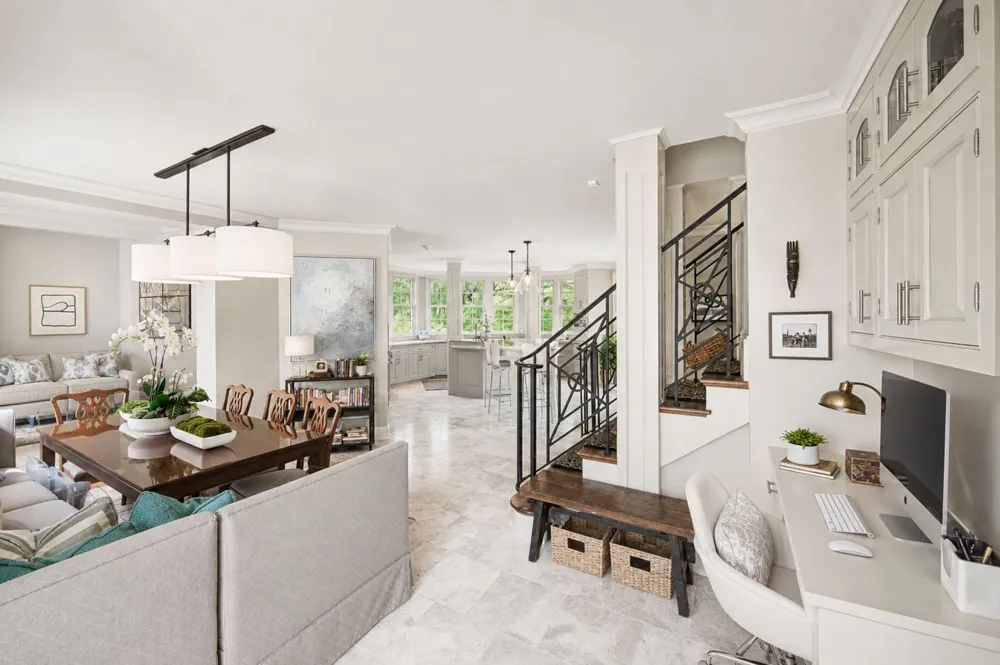 200 Brook Hollow Rd Nashville, TN 37205